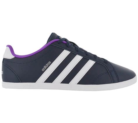 adidas schuhe freizeit|adidas schuhe damen.